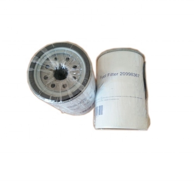 Фильтр дизельного топлива для грузовиков Hydwell P505982 FS19735 20386080 20514654 20998367 для двигателей