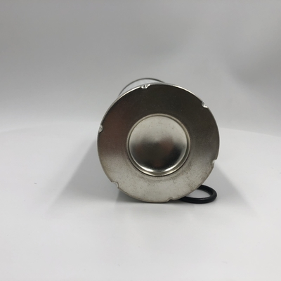 Hydwell 0240d010bn4hc 0240d020bn4hc P566672 Замена гидравлического фильтра масла