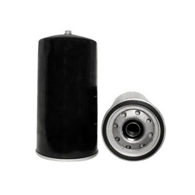 Hydwell Части для грузовых автомобилей Масляный фильтр 156071731 C1304 70053141 156071600 4285963 AT308573 3156072051