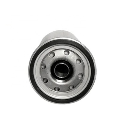 Hydwell Части для грузовых автомобилей Масляный фильтр 156071731 C1304 70053141 156071600 4285963 AT308573 3156072051