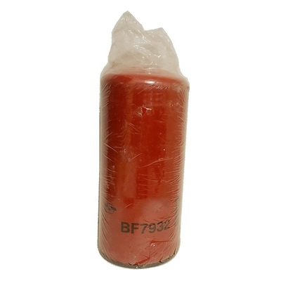BF7932 4964100 FF5607 FF5634 FF5644 DBF5782 4684949 5590012173 Фильтр с вращающимся топливом