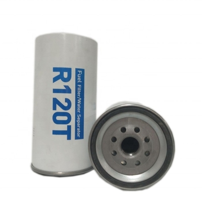 R120T 65.12503-5100 Фильтр для фильтрационного оборудования от Hydewell