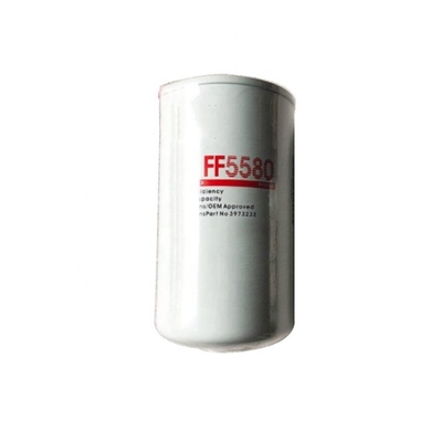 FF5580 Фильтр топлива P550774 5580006639 84477358 11LB70020 K1008143A 329/25762