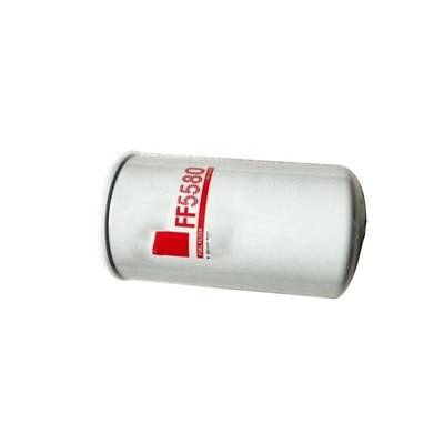 FF5580 Фильтр топлива P550774 5580006639 84477358 11LB70020 K1008143A 329/25762