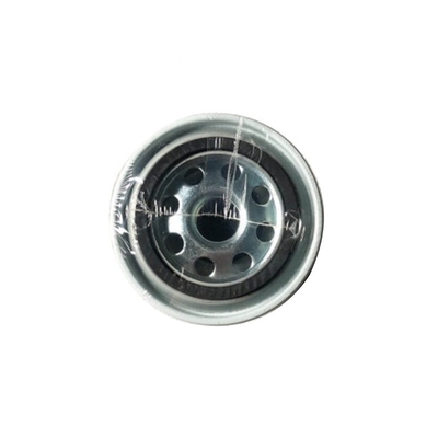 FF5580 Фильтр топлива P550774 5580006639 84477358 11LB70020 K1008143A 329/25762
