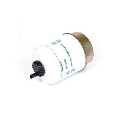 P551429 Фильтр топлива для генератора 26560145 P550399 FS19530 6671649 26560144 N2674990137 5198966 32925610
