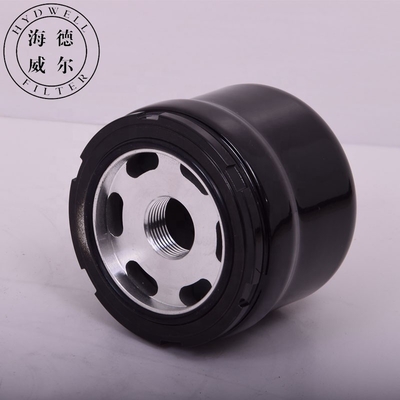 Справочный No P506155 Фильтр топлива 23304-EV280 SN25179 FC-13210 для деталей грузовых автомобилей
