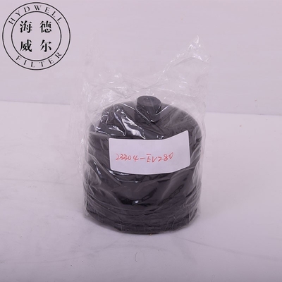 Справочный No P506155 Фильтр топлива 23304-EV280 SN25179 FC-13210 для деталей грузовых автомобилей