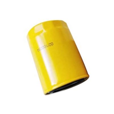 02/100284 02100284 02/100284A P554403 9807019800 218520A1 1447048M1 5006143645 Масляный фильтр