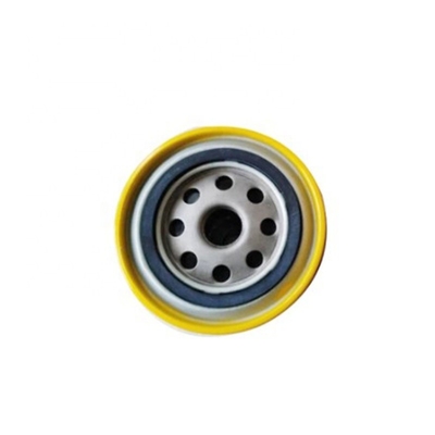 02/100284 02100284 02/100284A P554403 9807019800 218520A1 1447048M1 5006143645 Масляный фильтр
