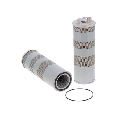 Hydwell ZW-310 колесный погрузчик Гидравлический фильтр YA00033065 PT9557 P502270 H7981 SH60150
