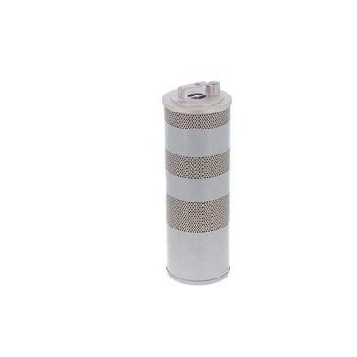 Hydwell ZW-310 колесный погрузчик Гидравлический фильтр YA00033065 PT9557 P502270 H7981 SH60150