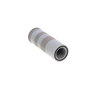 Hydwell ZW-310 колесный погрузчик Гидравлический фильтр YA00033065 PT9557 P502270 H7981 SH60150