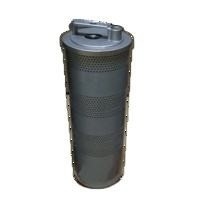 Hydwell ZW-310 колесный погрузчик Гидравлический фильтр YA00033065 PT9557 P502270 H7981 SH60150