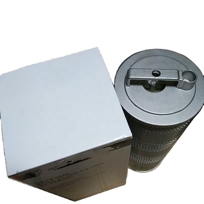 Hydwell ZW-310 колесный погрузчик Гидравлический фильтр YA00033065 PT9557 P502270 H7981 SH60150
