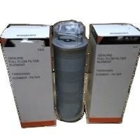 Hydwell ZW-310 колесный погрузчик Гидравлический фильтр YA00033065 PT9557 P502270 H7981 SH60150