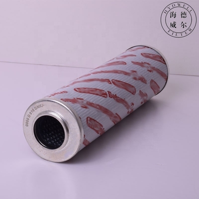 0800D010BNK SH75452FA Промышленный гидравлический фильтр масла для OEM NO 0800D010BNK