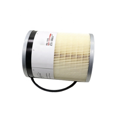 Фильтр топлива Сепаратор фильтр L9915F FS19915 PF9804 P551011 FS550854 33655 A4720921205