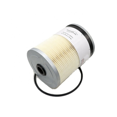 Фильтр топлива Сепаратор фильтр L9915F FS19915 PF9804 P551011 FS550854 33655 A4720921205