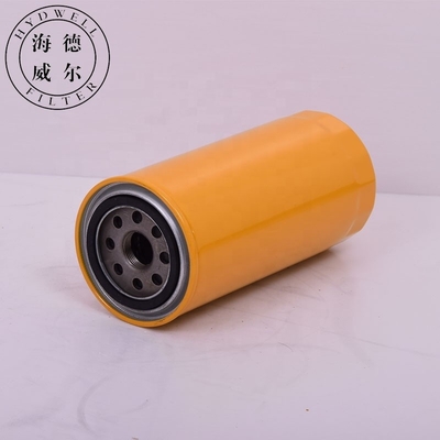 2698325 Hydwell Supply Tractor Parts Spin-on Oil Filter P550920 71010200005 2050089 Продукты для водоснабжения