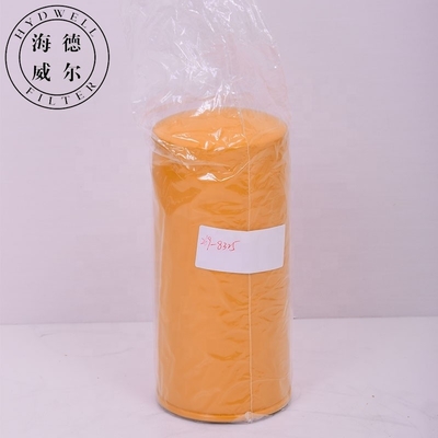 2698325 Hydwell Supply Tractor Parts Spin-on Oil Filter P550920 71010200005 2050089 Продукты для водоснабжения