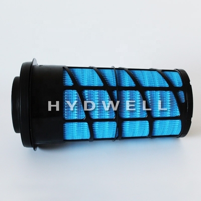 Фильтр воздуха для экскаваторов Hydwell MB-KU857AB AF4181/AF4182 11N4-29110/11N4-29140 P611190 /P611189