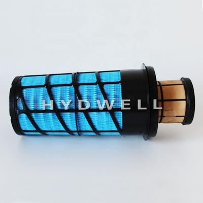 Фильтр воздуха для экскаваторов Hydwell MB-KU857AB AF4181/AF4182 11N4-29110/11N4-29140 P611190 /P611189