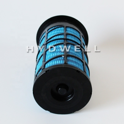 Фильтр воздуха для экскаваторов Hydwell MB-KU857AB AF4181/AF4182 11N4-29110/11N4-29140 P611190 /P611189