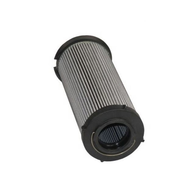 938955Q SH51591V Фильтр гидравлической системы для Hydwell прямых запасных частей