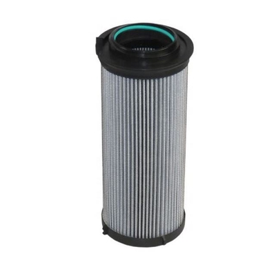 938955Q SH51591V Фильтр гидравлической системы для Hydwell прямых запасных частей