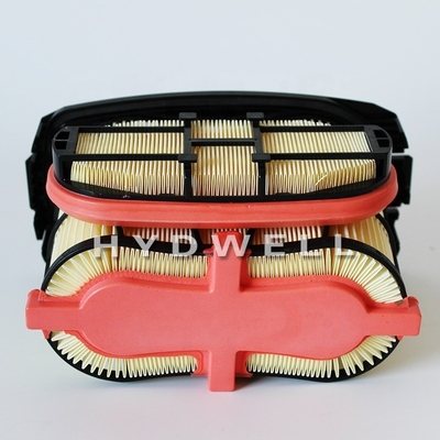 Hydwell Supply Truck Air Filter Element C23220 SA17457 Части двигателя для других автомобильных устройств