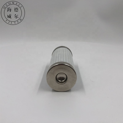 0030D010BN4HC 0030D020BN4HC Фильтровые элементы для кассирных машин Коробка передач Гидравлическое масло