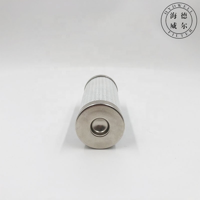 0030D010BN4HC 0030D020BN4HC Фильтровые элементы для кассирных машин Коробка передач Гидравлическое масло