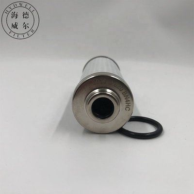 0030D010BN4HC 0030D020BN4HC Фильтровые элементы для кассирных машин Коробка передач Гидравлическое масло