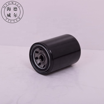LF678 AR58956 6436383 60050121 P550020 T19044 Фильтр гидроусадочного масла для двигателей тракторов