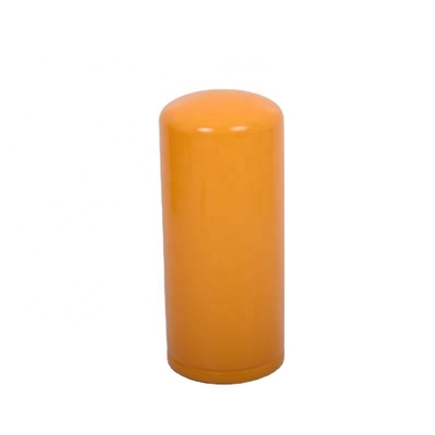 1R-0755 P551316 FF5317 Желтый топливный фильтр для деталей экскаваторов OEM NO