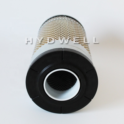 Части трактора Hydwell 1E6B30-04020 элемент фильтра воздуха для комбайна онлайн