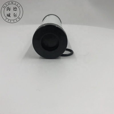 0063DN020BN4HC 0063DN010BN4HC Гидравлический фильтр масла для индивидуальных требований