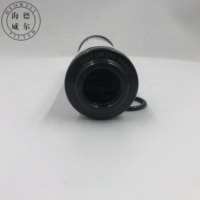 0063DN020BN4HC 0063DN010BN4HC Гидравлический фильтр масла для индивидуальных требований