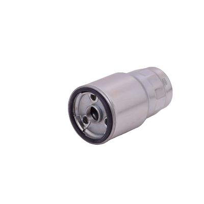 Разделятель воды и масла экскаватора R2l1-13-za5a 23390-64450 186100-5130 Mq901734 16403-hc250 600-311-2110