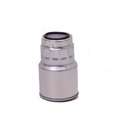 Разделятель воды и масла экскаватора R2l1-13-za5a 23390-64450 186100-5130 Mq901734 16403-hc250 600-311-2110