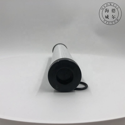 0100DN020BN4HC Промышленный заменяющий фильтр для строительных машин