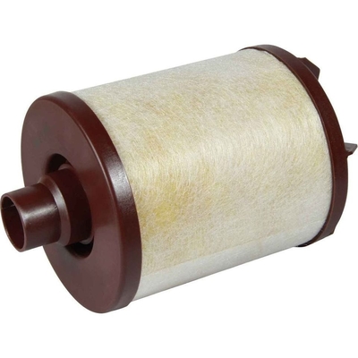 Элемент фильтра CCV55248-08 P636075 RE502284 2652C152 GM32404 3607166 для производительности