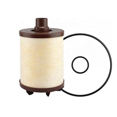 Элемент фильтра CCV55248-08 P636075 RE502284 2652C152 GM32404 3607166 для производительности