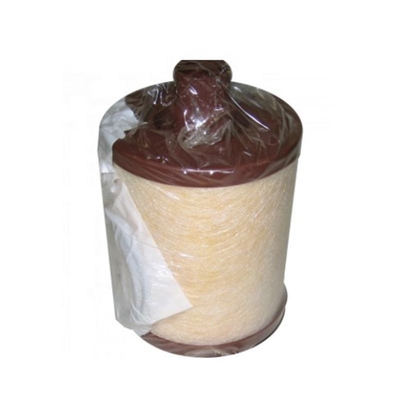 Элемент фильтра CCV55248-08 P636075 RE502284 2652C152 GM32404 3607166 для производительности