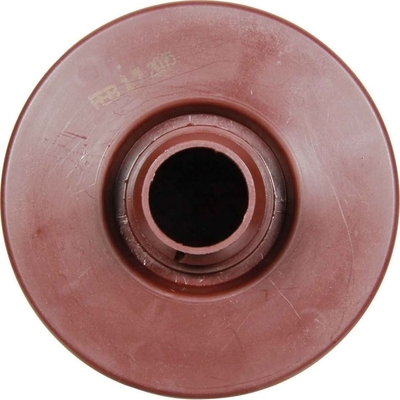 Элемент фильтра CCV55248-08 P636075 RE502284 2652C152 GM32404 3607166 для производительности