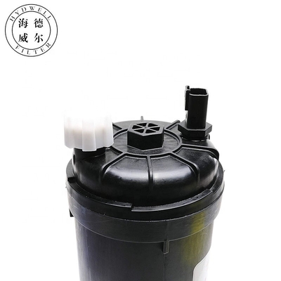 FS1098 Строительные машины Аксессуары ДТС Двигатель топлива и водоразделятель 5319680 5308722