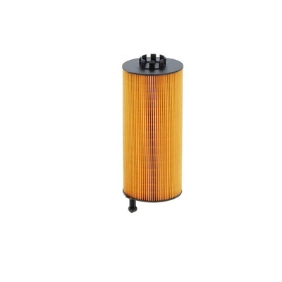 LF17548 Hotsale Hydwell Доставка грузовика Части двигателя Нефтяной фильтр с элементом 4701800009
