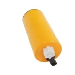 Онлайн-поддержка поставки топливный фильтр FS19732 P550848 4700945147 86038508 87356193 3973233