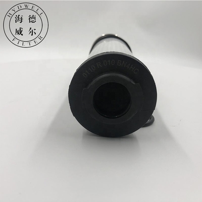 P/N 0110R020BN4HC Промышленный гидравлический фильтр для масла 0110R020BN4HC 0110R010BN4HC